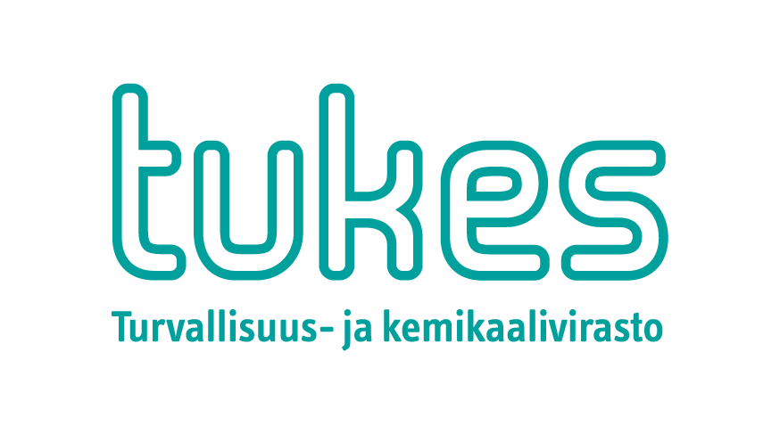 Tukes_logo