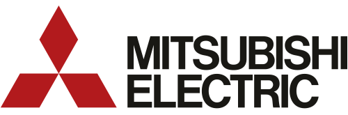 mitsubishi-electric-logo