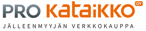 pro-kataikko-logo