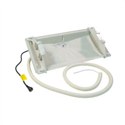 Kondenssivesikaukalo valkoinen 6m lämmityskaapeli