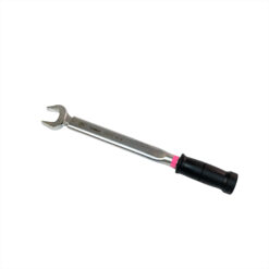 Momenttiavain 5/8" - Tasco