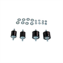 Nord Aslak vaimenninkumisarja 30/40 × 30