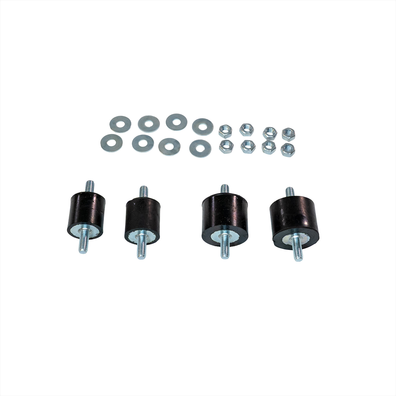 Nord Aslak vaimenninkumisarja 30/40 × 30