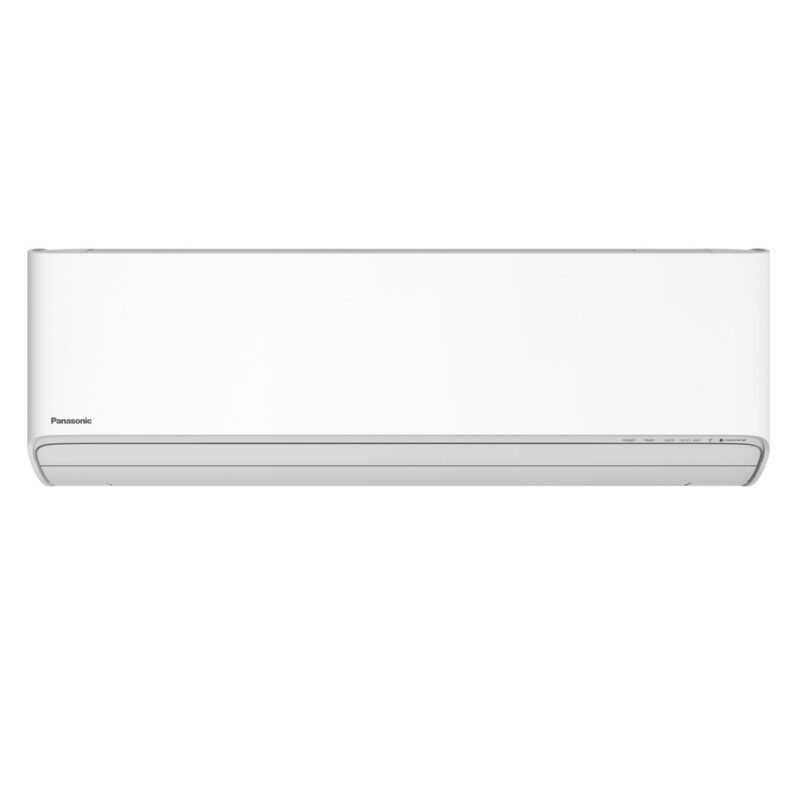 Panasonic HZ ilmalämpöpumppu sisäyksikkö