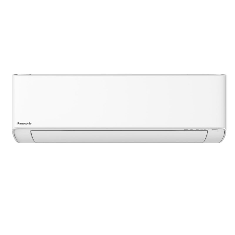 Panasonic NZ ilmalämpöpumppu R32 sisäyksikkö