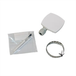 Lämmityspiirin  vesianturi, H-generation