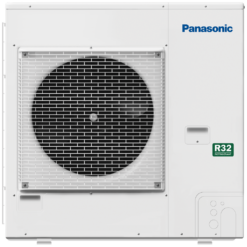 Panasonic Multisplit