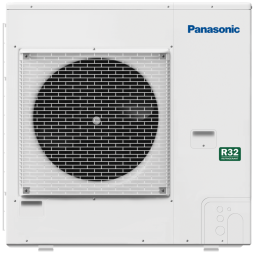 Panasonic Multisplit