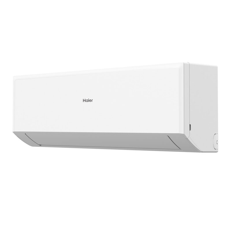 Haier Revive jäähdytyspumppu