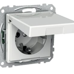 Schneider Pistorasia EXXACT 1S/16A/IP21 UKJ KANSAI VAL