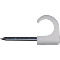 Schneider Thorsman TC 7-10 naulakiinnike - 100kpl - valk