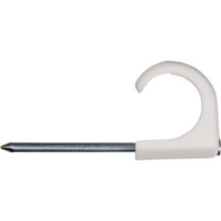 Schneider Thorsman TC 14-20 naulakiinnike - 100kpl - valk