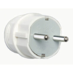 Schneider Pistotulppa MAAD 16A IP44 VA JOHTOTAKAA