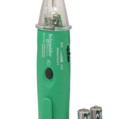 Schneider Jännitteenkoetin 70-1000VAC CAT IV 1000V LED