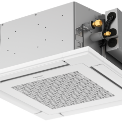 S-50PY3E kattokasetti sisäyksikkö