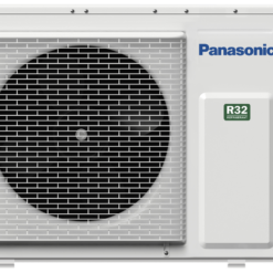 Panasonic PACi Elite ulkoyksikkö U-71PZH3E5