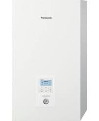 Panasonic 16kW Aquarea T-CAP Split sisäyksikkö