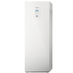 Panasonic All in one 9-16kW sisäyksikkö
