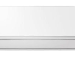 CS-TZ35ZKEW sisäyksikkö