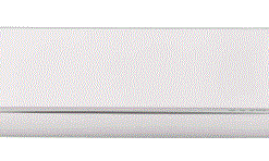 CS-HZ25ZKE sisäyksikkö