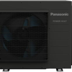 Panasonic Power Heat Multisplit CU-2Z50ABEC
