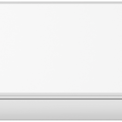 CS-NZ25YKE-1 sisäyksikkö