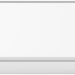 CS-NZ50YKE-1 sisäyksikkö