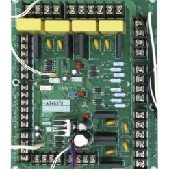 Lisäpiirikortti CZ-NS5P lisätoiminnoille, K-, L- ja M-sarja