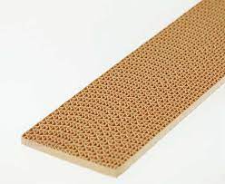 Panasonic CZ-SA14P Allergiasuodatin