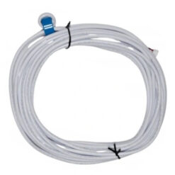 Panasonic CZ-TAW1-CBL tiedonsiirtokaapeli (10m)