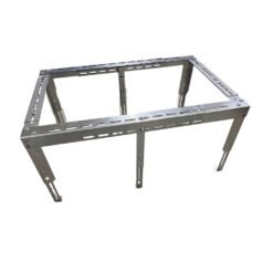 VILP maateline M-sarja