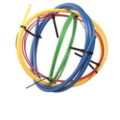 Nord Aslak Kuparin taivutinsarja