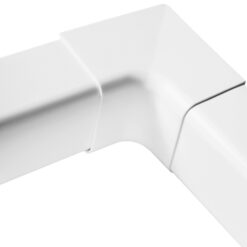 Sisäkulma 110x75 mm