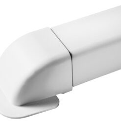 Seinälähtö 110x75 mm