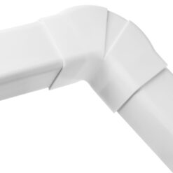 Kulmapala säädettävä 110x75 mm