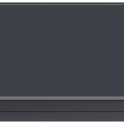 CS-HZ25ZKE-H sisäyksikkö graniitin harmaa