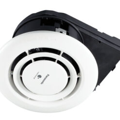 Panasonic FV-15CSD1G air-e nanoe™ generaattori