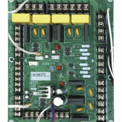 Lisäpiirikortti CZ-NS6P lisätoiminnoille, M-sarja All in one ja split