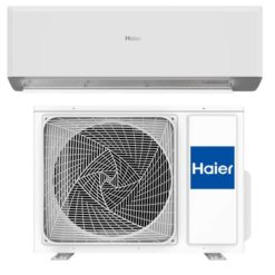 Haier Revive plus 50 jäähdytyspumppu