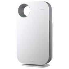 Coway 1008CH ilmanpuhdistin