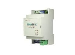 PAW-RC2-MBS-4 Modbus väyläsovitin Panasonic VRF