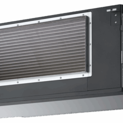 Panasonic Big PACi sisäyksikkö S-250PE4E