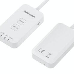 Panasonic etäohjain ACXA88-00010