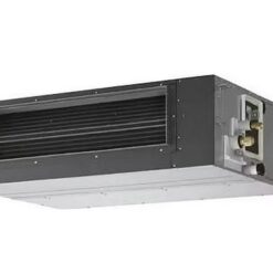 Panasonic VRF kanavakone 16kW sisäyksikkö S-160MF3E5D